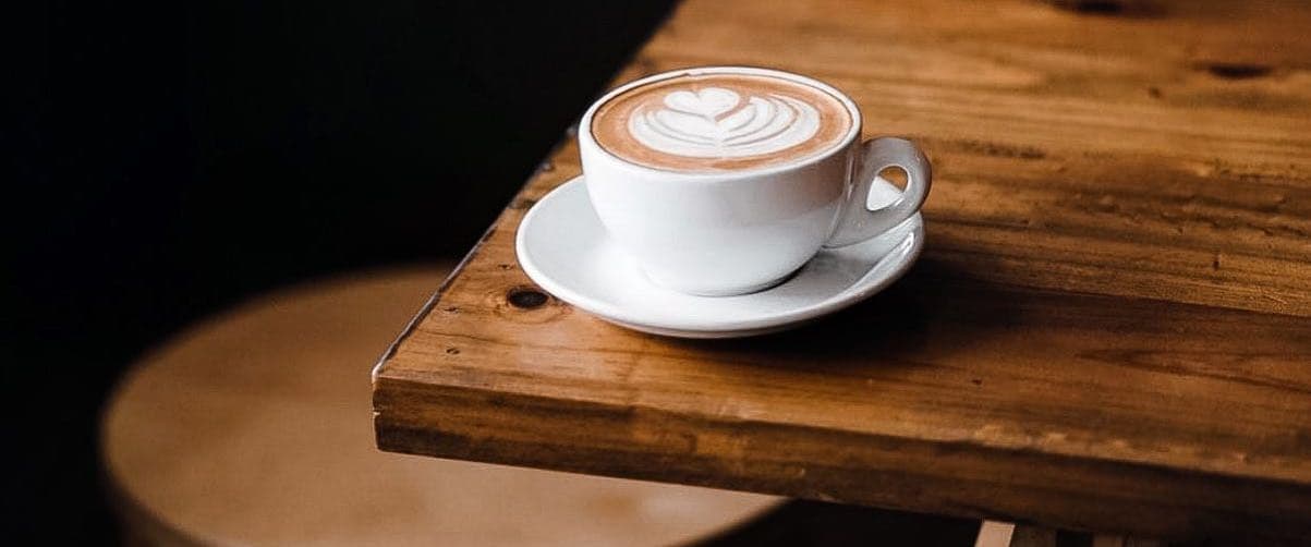 CC:Roasters