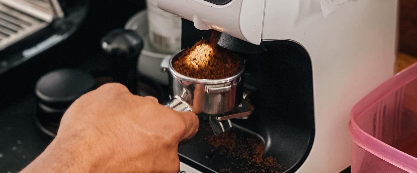 CC:Roasters